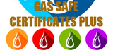Profile Photos of Gas Safe Certificates Plus
