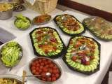 Profile Photos of Bella's Catering Services