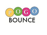 Pogo Bounce House, Buffalo