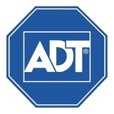 ADT Security Services, Dallas