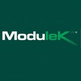 Profile Photos of Modulek LTD