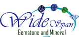 Wide Span Gemstones Company, Arusha