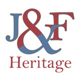 Heritage Consultants, Derby
