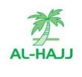  Al Hajj Travel & Tours Ltd 672 LeaBridge Road, 