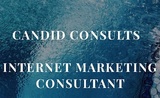 Pricelists of Candid Consults