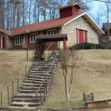 New Album of Mikell Camp and Conference Center