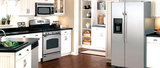 Appliances Online in New Zealand- Able Appliances Ltd, Pakuranga