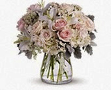 Profile Photos of Edelweiss Flower Boutique