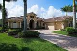 Pricelists of Florida Homeowners Quote