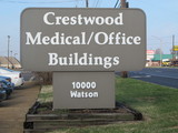                                , Crestwood Dental Group, Saint Louis