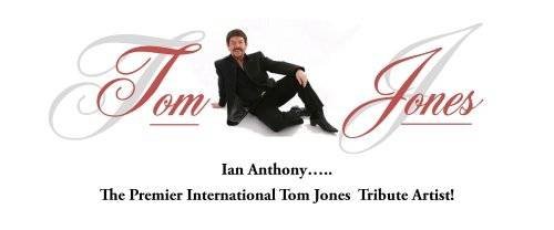  Profile Photos of TJ Tribute International Vicarage Lane - Photo 6 of 10