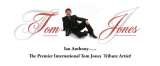 Profile Photos of TJ Tribute International