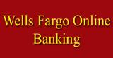 Profile Photos of Wells Fargo Online Banking Help Center