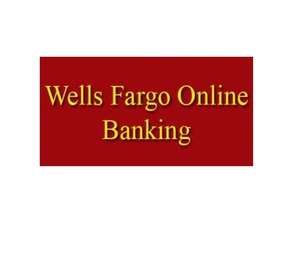  Profile Photos of Wells Fargo Online Banking Help Center 10733 W Peoria Ave - Photo 1 of 1