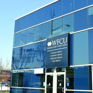  Profile Photos of WFCU Credit Union 2800 Tecumseh Rd E - Photo 2 of 2