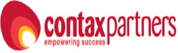 Profile Photos of Contax Partners Office 3106, Jumeirah Business Centre 3, Cluster Y, Jumeirah Lakes Towers - Photo 1 of 3