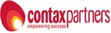 Contax Partners, Dubai