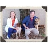 Profile Photos of Alpine Pet Care Center