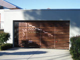 Profile Photos of Garage Doors Sydney - A & K Doors