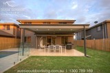 Profile Photos of Aussie Outdoor Living