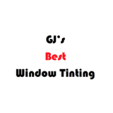  Grand Junction Window Tinting 2536 Rimrock Avenue Suite 400-205 