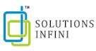 Profile Photos of Solutions Infini