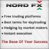 Profile Photos of Forex Trading