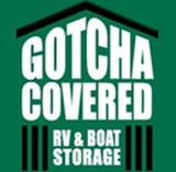 Profile Photos of Gotcha Covered RV and Boat Storage