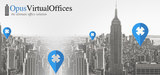 Menus & Prices, Opus Virtual Offices, Washington