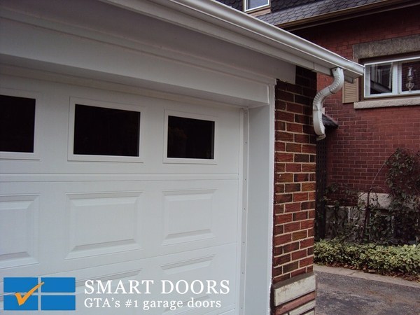                                 Pricelists of Smart Doors 40 Viceroy Rd #8 - Photo 4 of 6