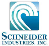 Schneider Industries, Inc., Saint Louis