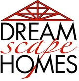  Dreamscape Homes 16909 Lakeside Hills Plaza #119 