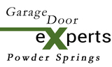 Garage Door Repair Powder Springs, Powder Springs