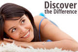 Profile Photos of Heaven's Best Carpet Cleaning Miami Valley OH