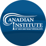 Profile Photos of The Canadian Institute of Hair & Scalp Specialists