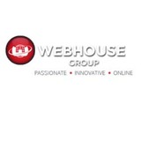 Web House Group - Ecommerce Website Development Agency in South Africa, Durban
