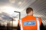 SIA Security Industry Authority of The Training and Recruitment House