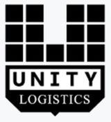 Unity Logistics, Rotherham
