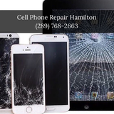 Profile Photos of Cell Phone Repair Hamilton