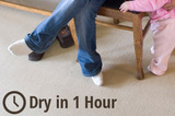 Heaven's Best Carpet Cleaning Mooresville NC, Mooresville