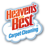Heaven's Best Carpet Cleaning Mooresville NC, Mooresville