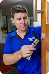 Profile Photos of Barrenjoey Locksmiths and Alarms