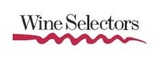 Profile Photos of Wine Selectors