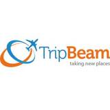 Tripbeam Inc. Canada, New Westminster