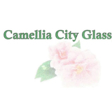 Profile Photos of Camellia City Glass, LLC