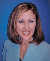 Profile Photos of Dr. Pamela S. Henderson