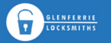 Glenferrie Lock and Key Pty Ltd, Hartwell