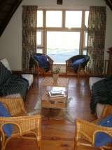 Profile Photos of Fish Eagles Nest Self Catering Guest House
