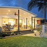 Profile Photos of Latimer Building Pty Ltd - New Home Builders Gold Coast