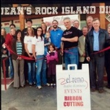 Profile Photos of Billie Jean's Rock Island Diner